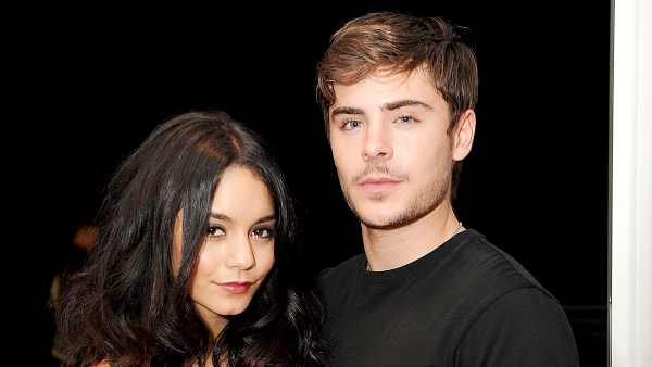 Vanessa-Hudgens-Zac-Efron-fight