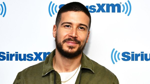 Vinny Guadagnino Slept With Hundreds of Women