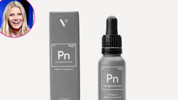 Vitruvi-Gwyneth-Paltrow