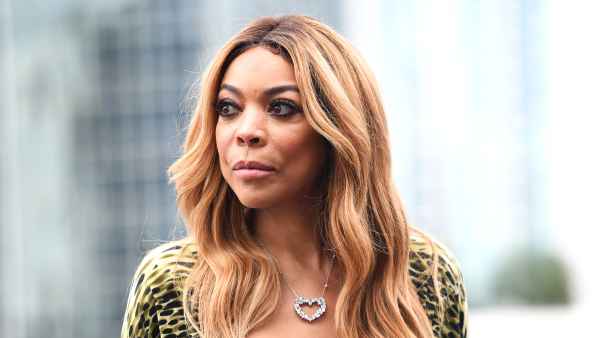 Wendy-Williams-Irreconcilable-Differences-Divorce-Papers