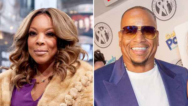 Wendy-Williams-Kevin-Hunter-Exit-Talk-Show