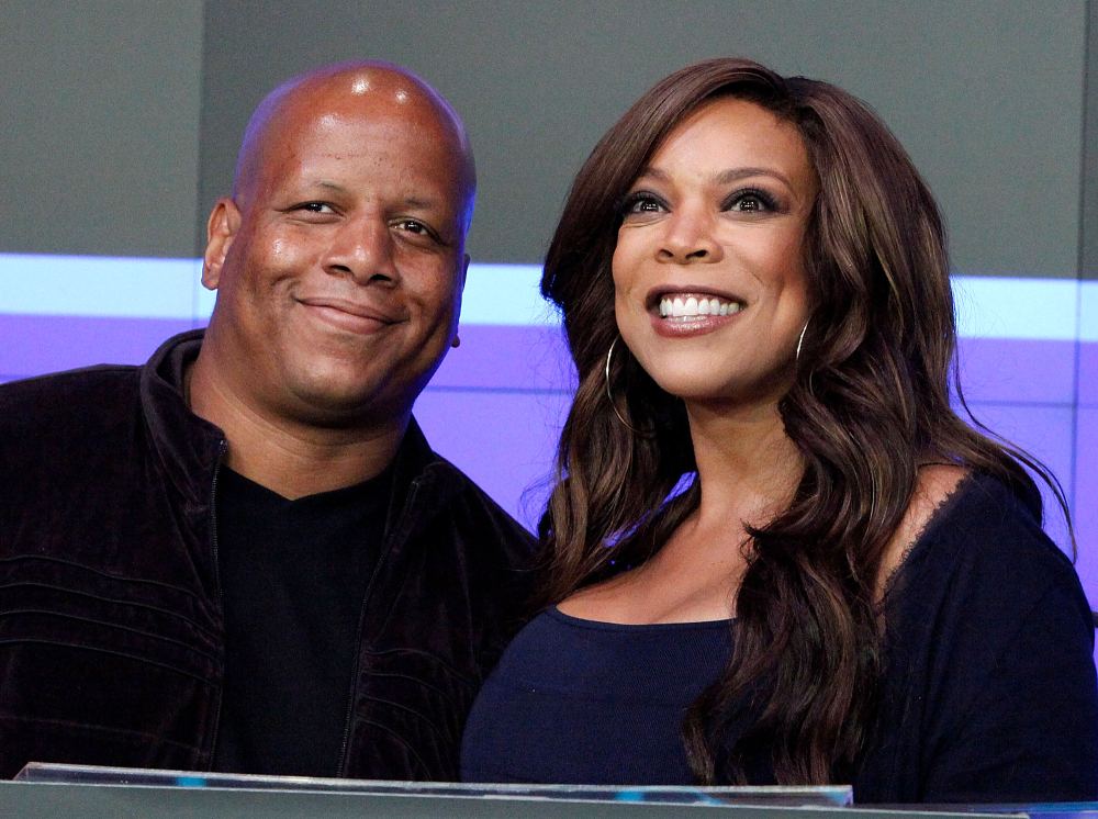 Wendy-Williams-Kevin-Hunter-divorce