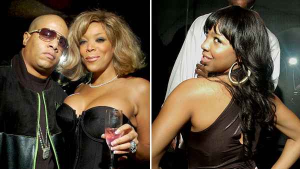 Wendy-Williams-Parties-With-Husband-Kevin-Hunter’s-Alleged-Mistress