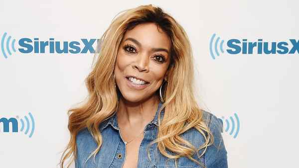 Wendy-Williams-family-friends-supportive-Kevin-Hunter-divorce