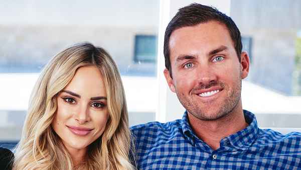 Why-Amanda-Stanton-and-Bobby-Jacobs-Suddenly-Split