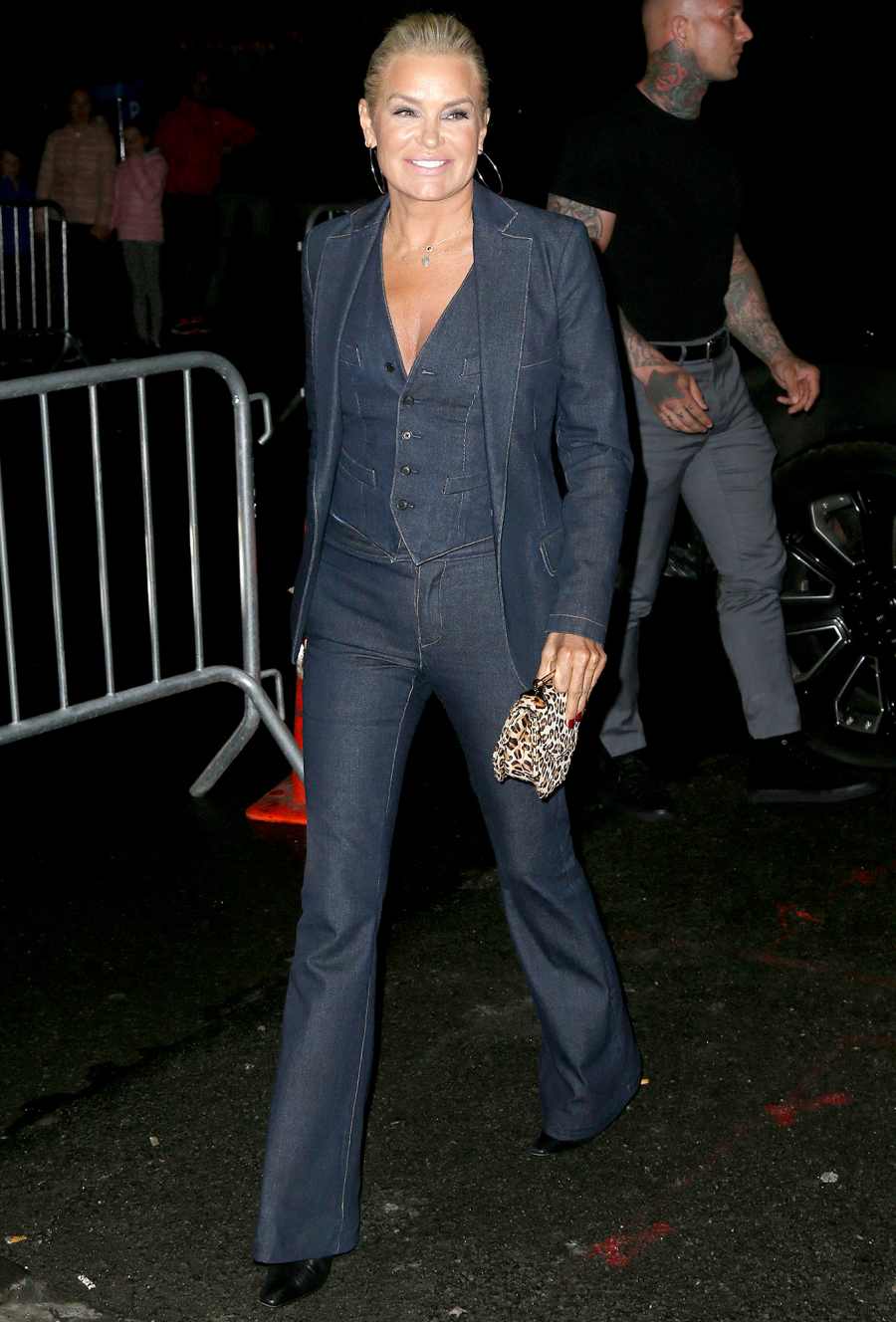 Yolanda-Hadid-Gigi-Hadid-Birthday