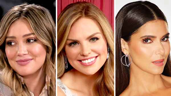 Younger,-The-Bachelorette,-Grand-Hotel-Summer-Premiere