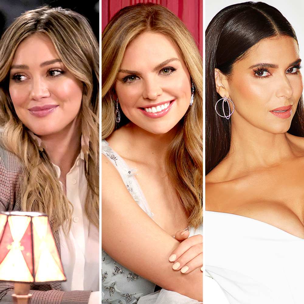 Younger,-The-Bachelorette,-Grand-Hotel-Summer-Premiere