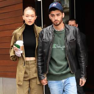 Zayn-Malik-Defends-Gigi-Hadid
