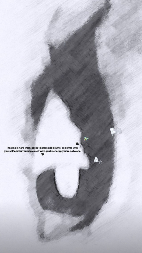 ariana-grande-says-healing-is-hard