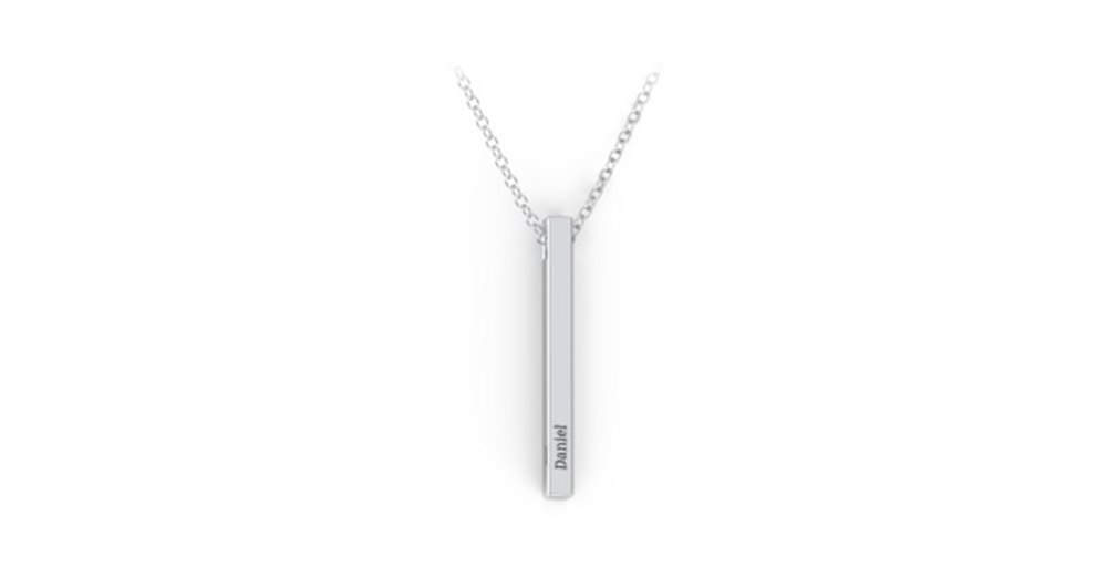 bar-necklace