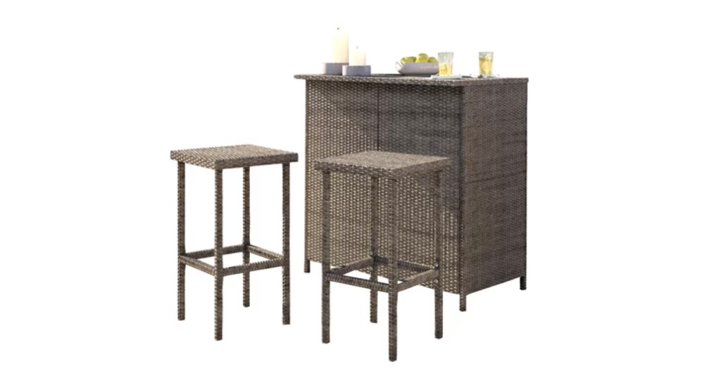 bar-set