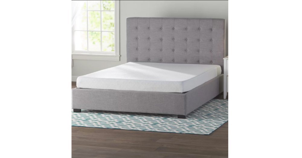 bed-pic