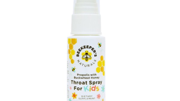 beekeepers-throat-spray