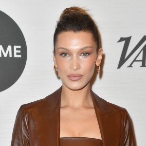 bella-hadid-pic