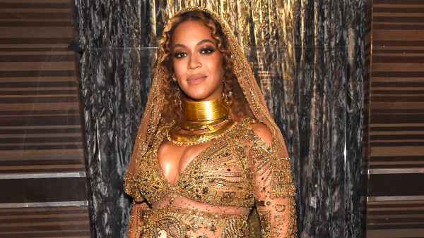 Beyonce Difficult Pregnancy rumi sir