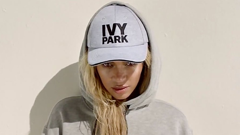 Beyonce Walked Out of Reebok Meeting Due to Lack of Diversity | Us Weekly