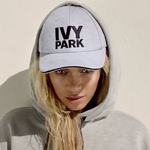 Beyonce Walked Out of a Meeting With Reebok After a Lack of Diversity in the Room