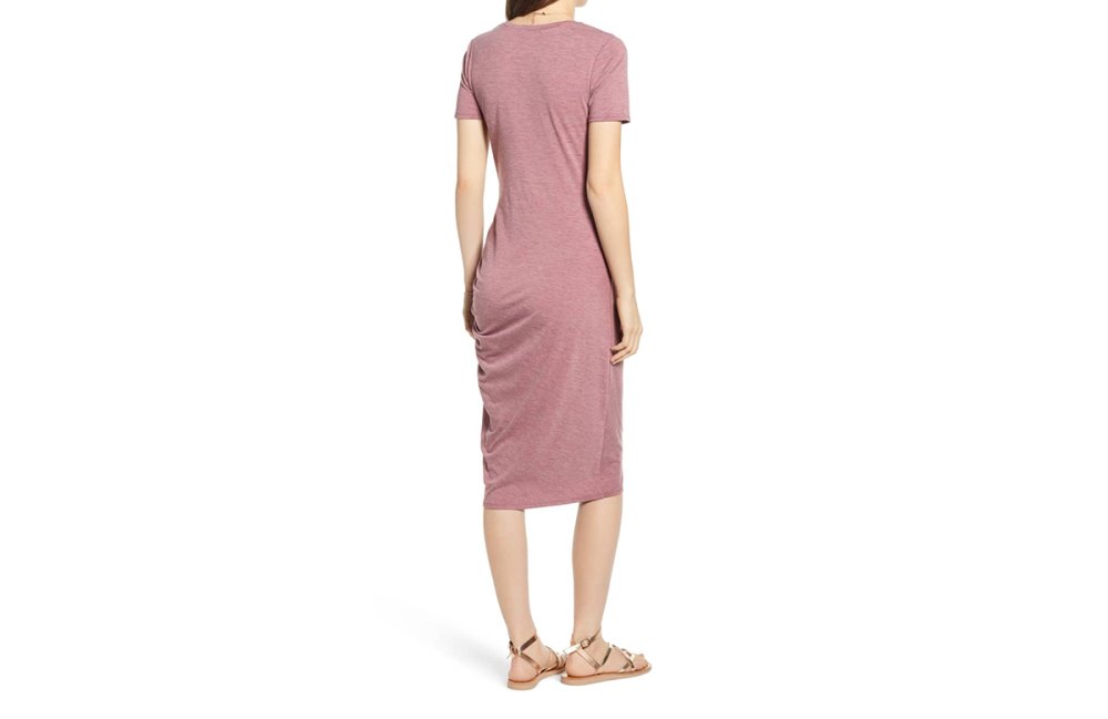 bodycon-dress