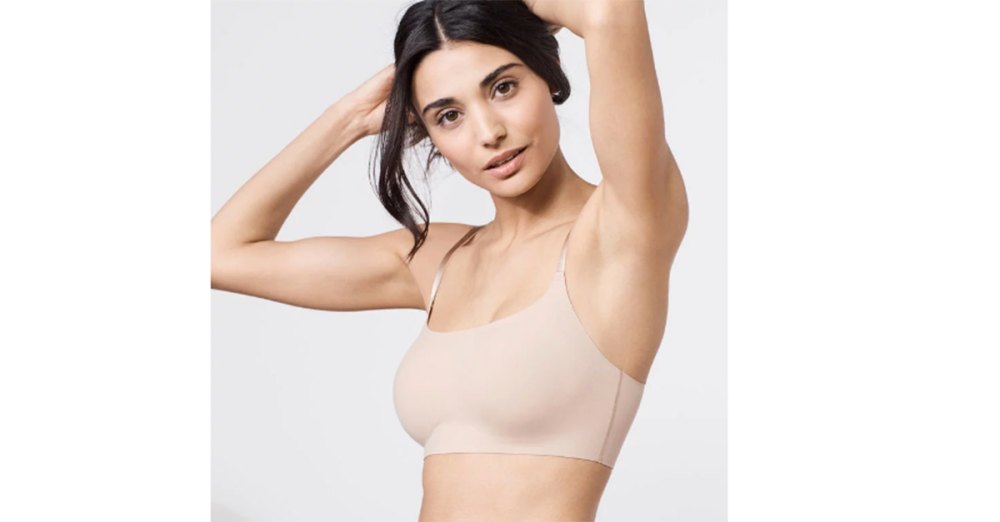 bra-pic