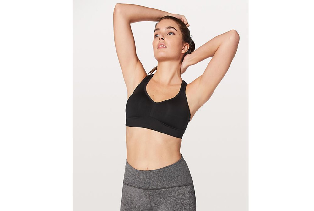 bra-top-lululemon