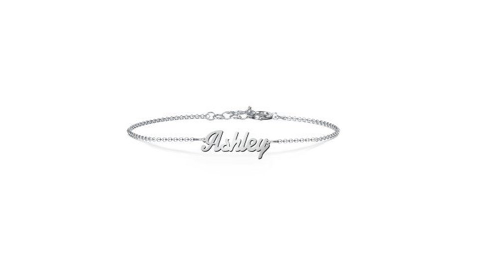 bracelet-2