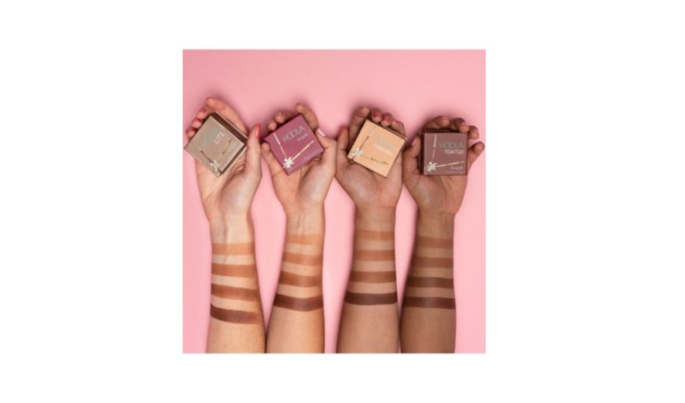 bronzer-pic