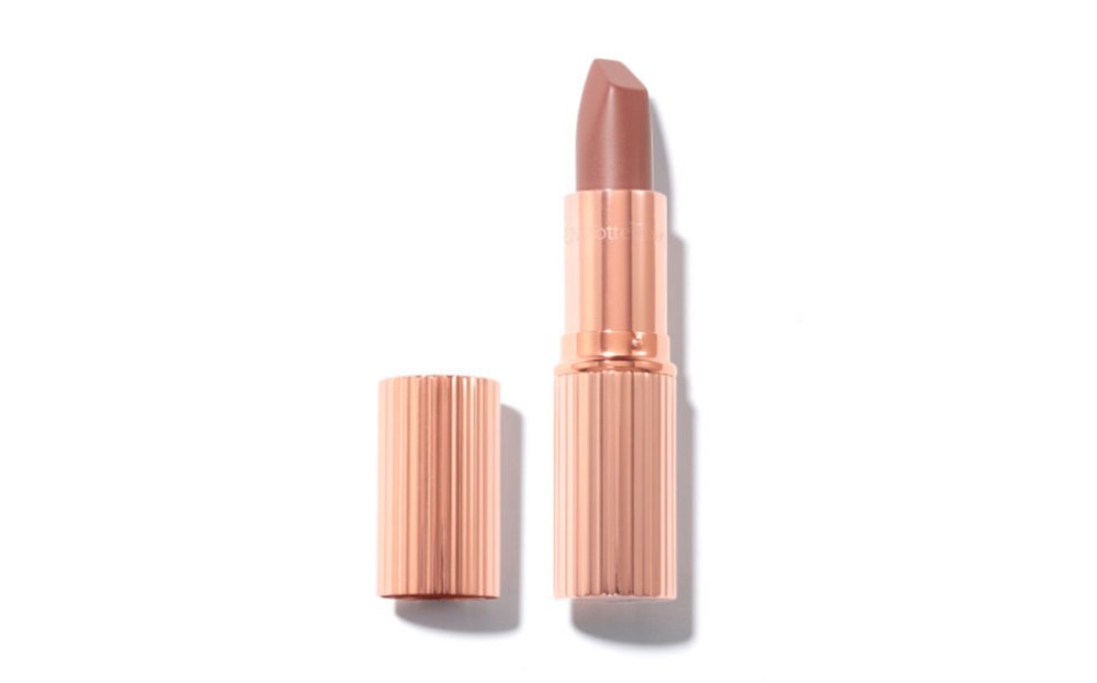 charlotte-tilbury