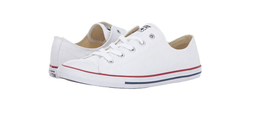 chuck-taylor-sneaker