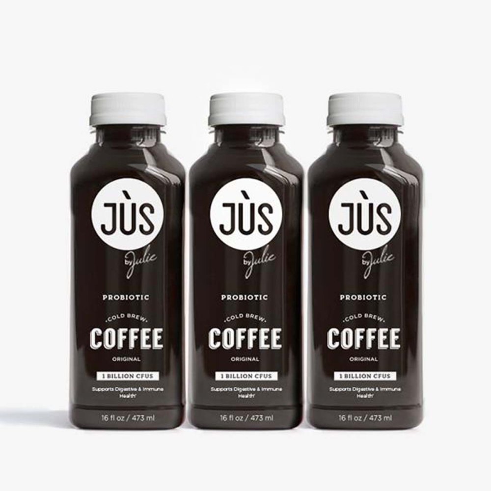 cold brew pack