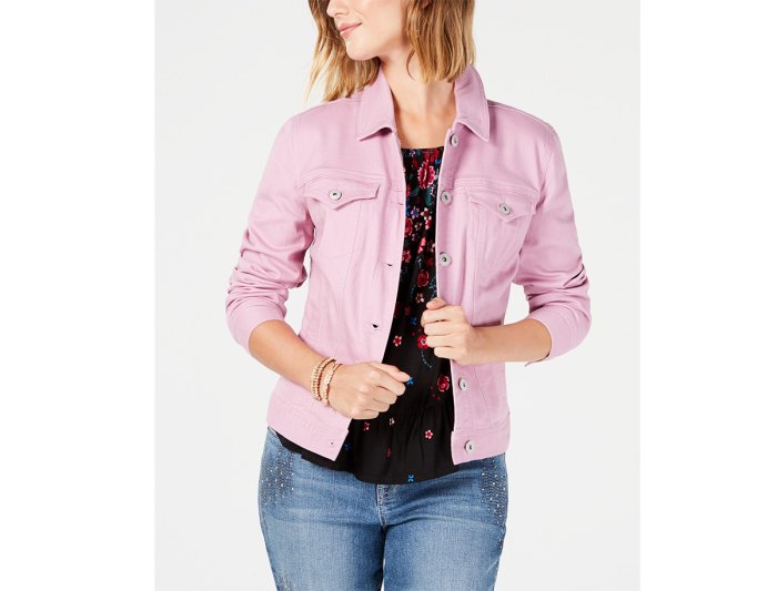 denim-jacket-pink