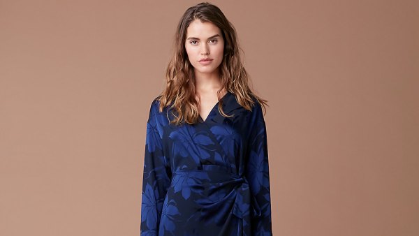 dress-hed