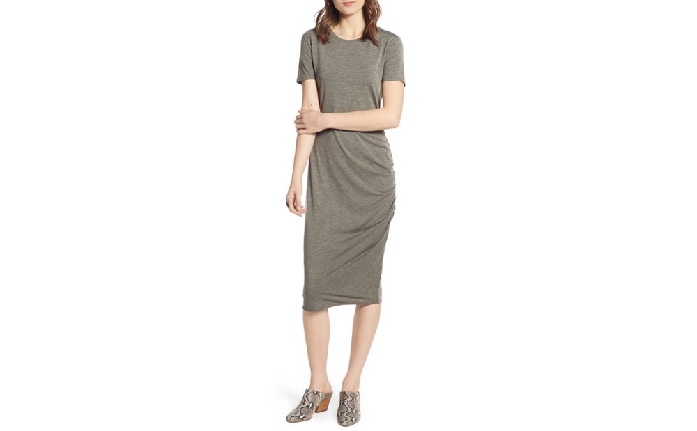 dress-option