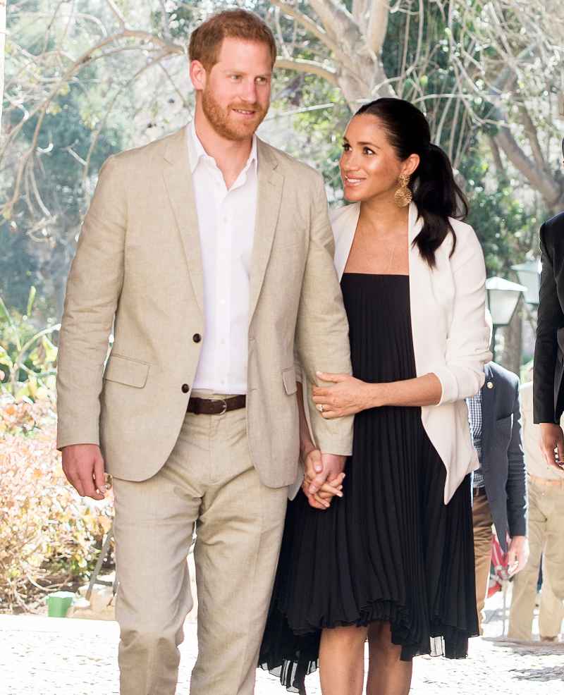 duchess-meghan-prince-harry-moved-into-Frogmore-Cottage