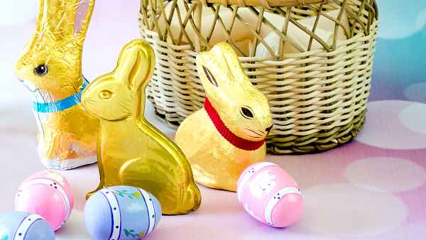easter-basket-candy