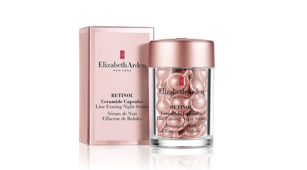 eliz-arden-product