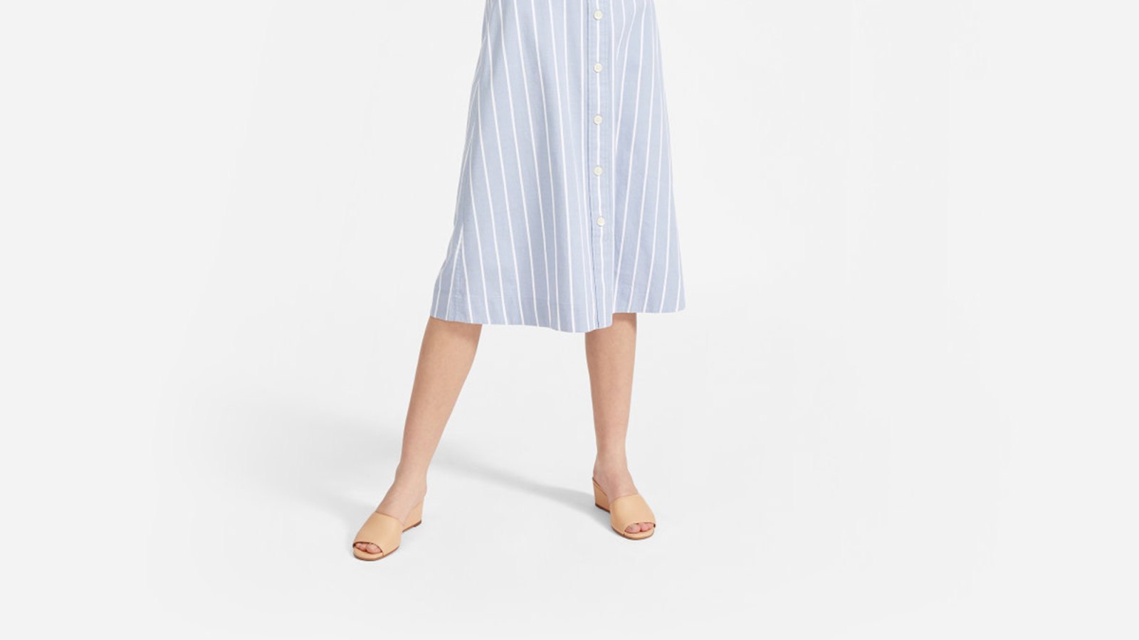 everlane-hed