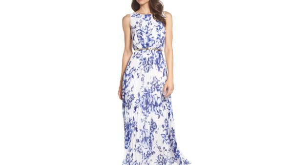 floral-dress