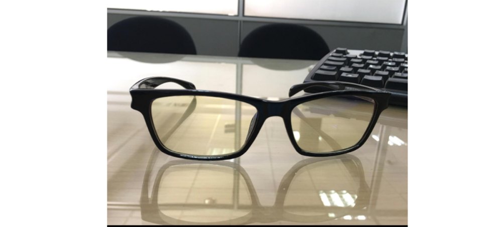 glasses-amazon