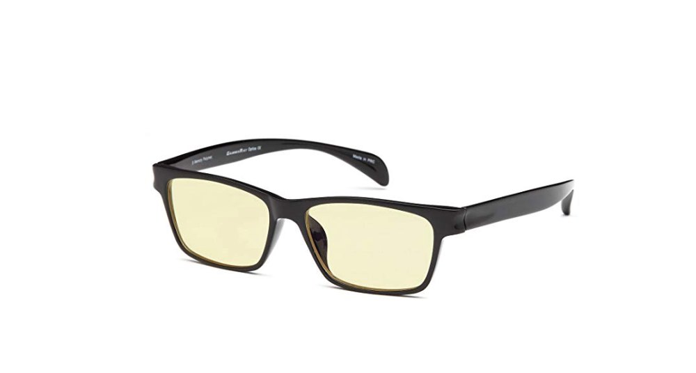 glasses-light