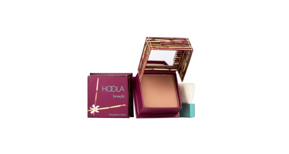 hoopla-bronzer