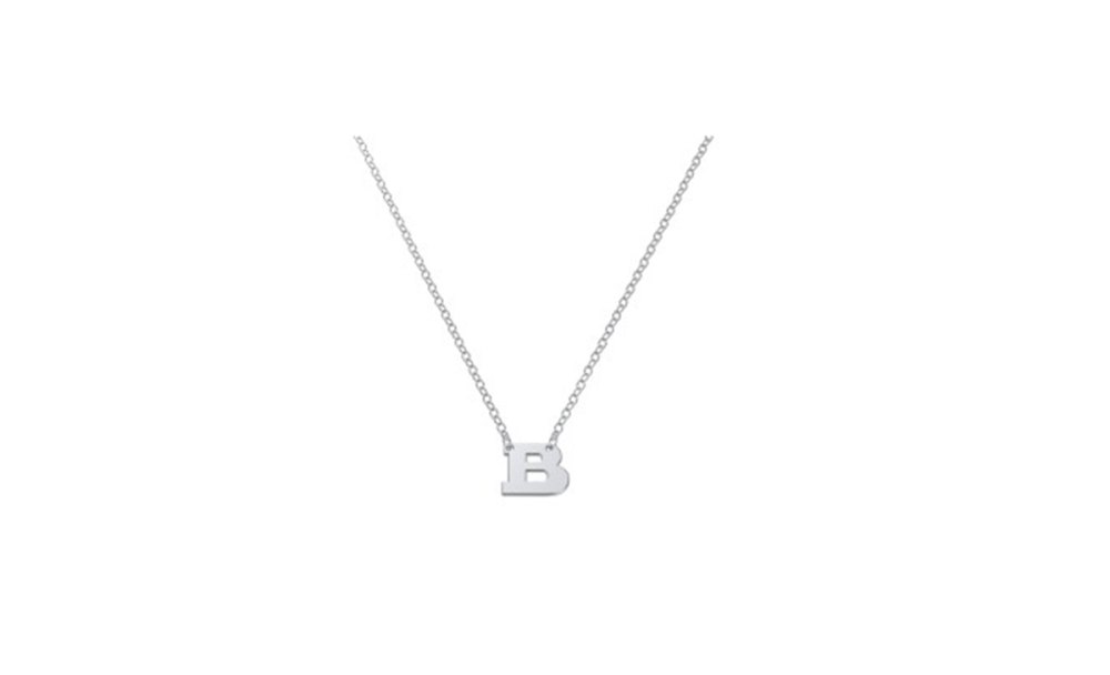 inital-necklace