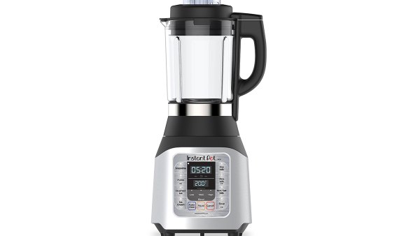 insta-pot