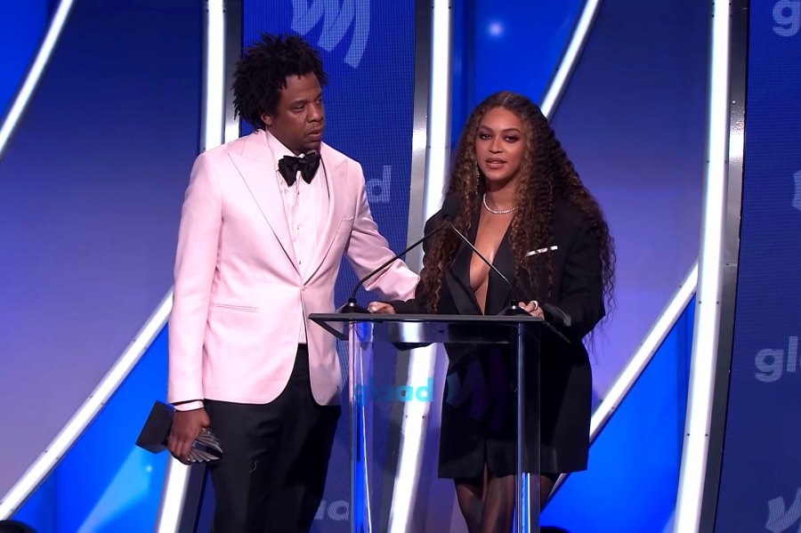 jay-z-beyonce-2019-gallery-slide