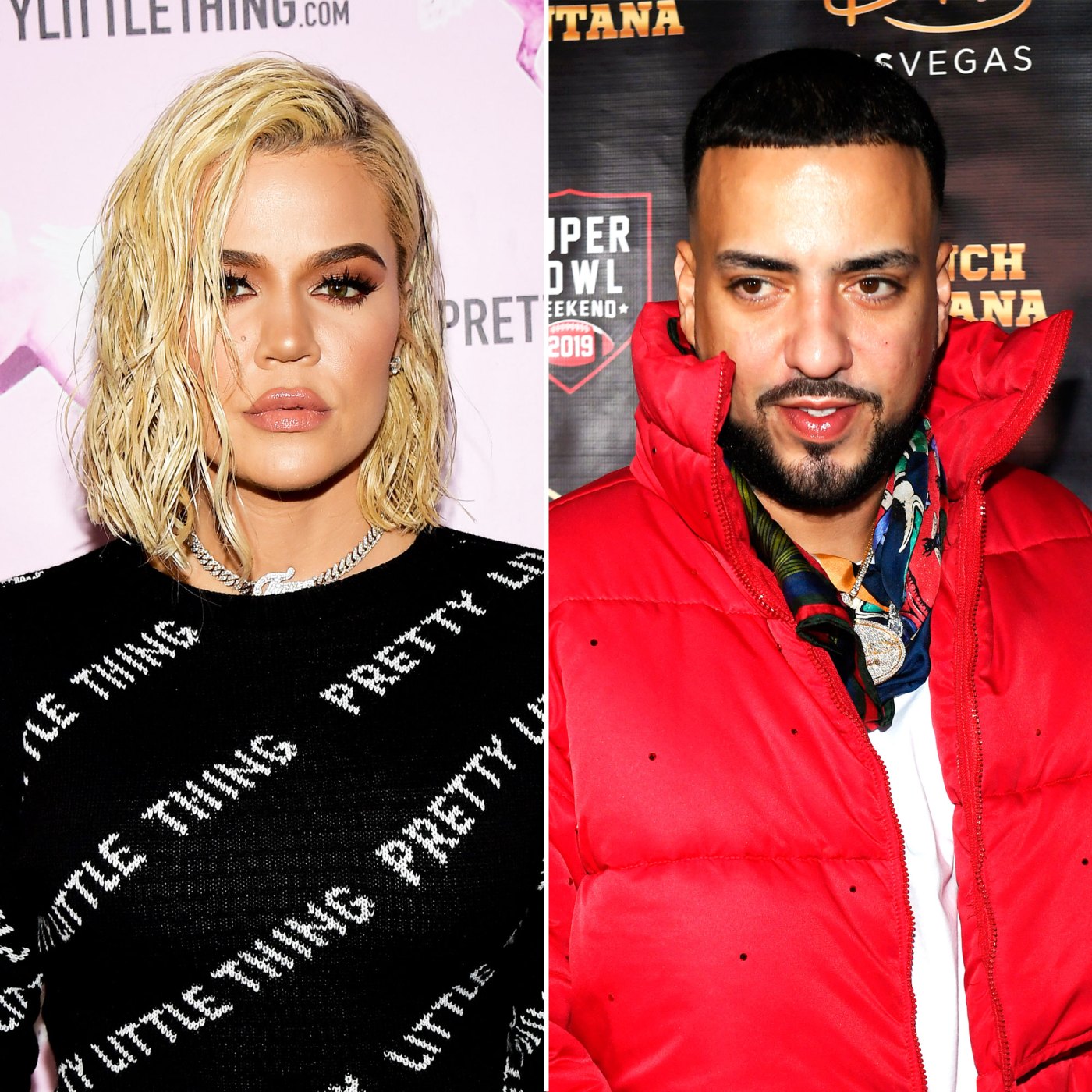 are-khloe-kardashian-french-montana-getting-back-together-us-weekly
