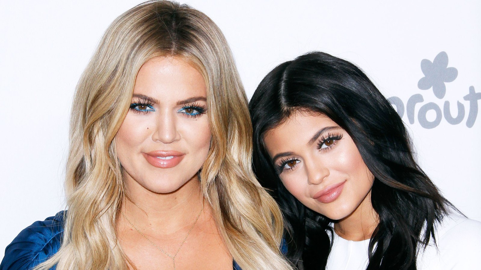 Khloe Kardashian Gives a Sneak Peek at Kylie Jenner's Next Big Launch