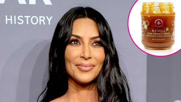 kim-kardashian-cbd-baby-shower-products