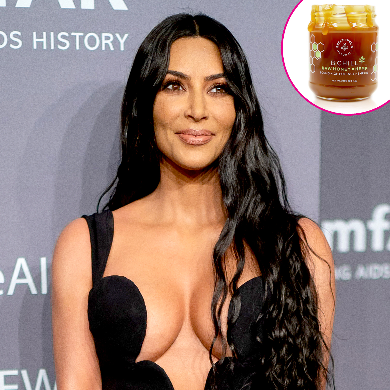 kim-kardashian-cbd-baby-shower-products