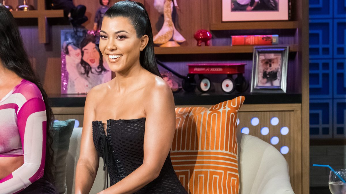 kourt-k-getty