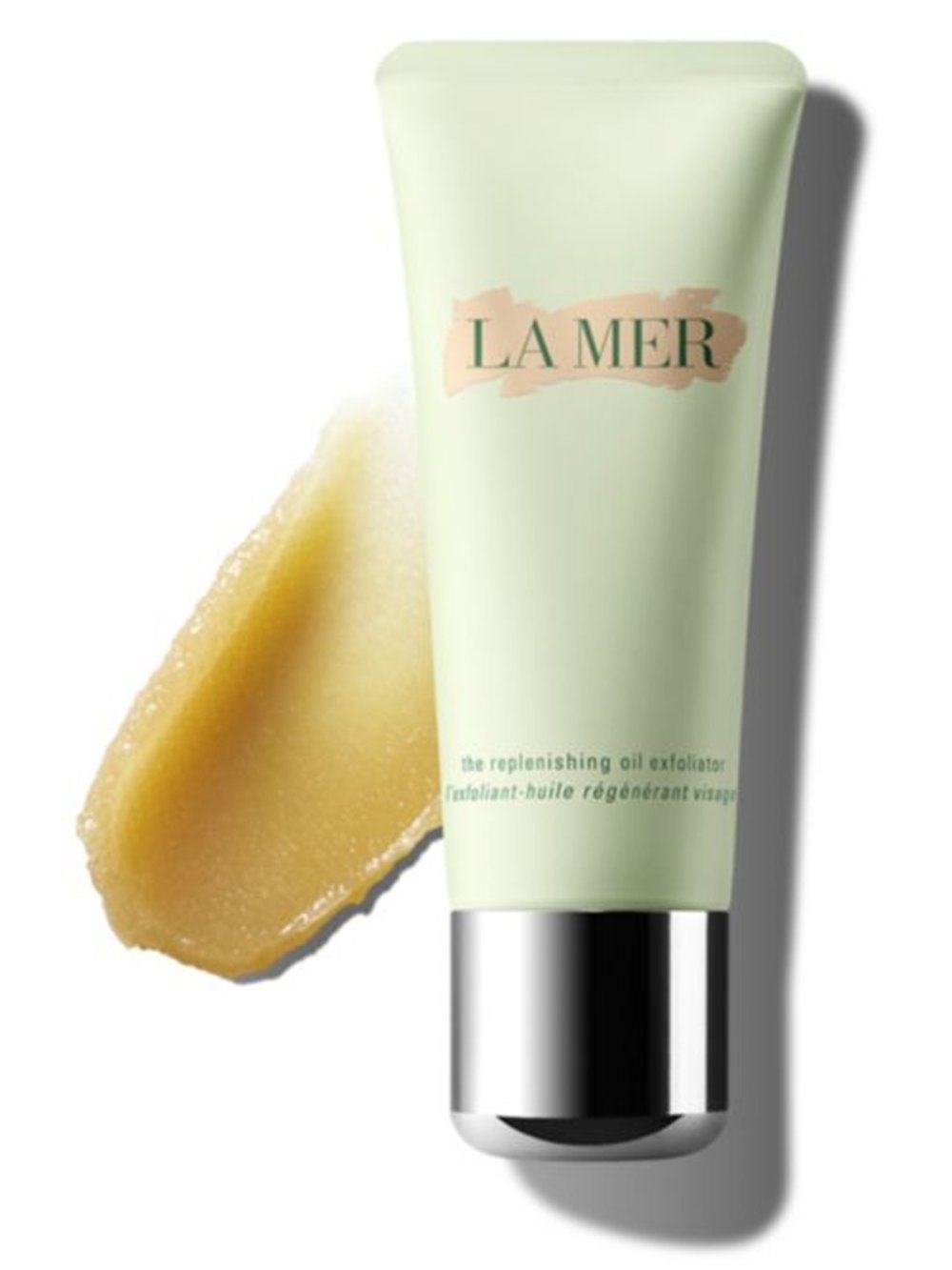 la-mer
